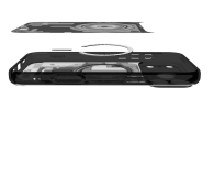 Spigen Ultra Hybrid MagSafe do iPhone 18 Pro Max/17 Pro Max (zero o - 1586453 - zdjęcie 5